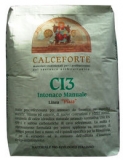 CI3 Intonaco 